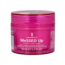 Lee Stafford Messed up wax 50 Millilitres