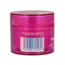 Lee Stafford Messed up wax 50 Millilitres
