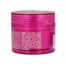 Lee Stafford Messed up wax 50 Millilitres