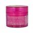 Lee Stafford Messed up wax 50 Millilitres