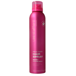 Lee Stafford Lee Stafford Spray Fissaggio Forte 250 Millilitri