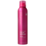 Lee Stafford Spray Fissaggio Forte 250 Millilitri