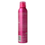 Lee Stafford Hold Tight Spray 250ml