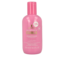Ftloc Conditioner für Locken 250 Milliliter