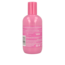 Ftloc après-shampoing pour boucles 250 millilitres