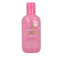 For the love of curls shampoo 250 Millilitres