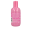 Shampooing For the love of curls 250 millilitres
