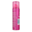 Lee Stafford Dry Shampoo original 200 Millilitres