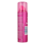 Lee Stafford Trockenshampoo original 200 ml