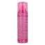 Lee Stafford Trockenshampoo original 200 ml