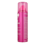 Lee Stafford Trockenshampoo original 200 ml