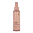 Lee Stafford Coco loco & agave Hitzeschutzspray 150 Milliliter