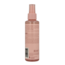 Lee Stafford Coco loco & agave Hitzeschutzspray 150 Milliliter