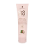 Lee Stafford Coco loco & agave blow en go 100 ml