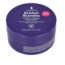 Lee Stafford Bleach blondes purple toning mask 200 Milliliter