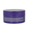 Lee Stafford Bleach blondes purple toning mask 200 Milliliter
