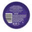Lee Stafford Bleach Blondes Purple Toning Masker 200 Milliliter