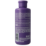 Balsamo tonificante viola Lee Stafford Beach Blondes 250 Millilitri