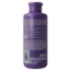 Lee Stafford Bleach Blondes Lila Tönungs-Shampoo 250 Milliliter