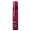 Lee Stafford Beach babe sea salt spray 150 Milliliter