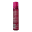 Lee Stafford Beach Babe Sea Salt Spray 150ml