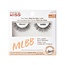 Faux cils Kiss MLBB Blessed 1 set