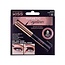 Kiss Magnetic Eyeliner 1er Set