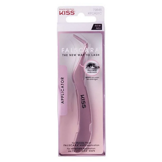 Kiss Kiss Falscara Applikator 1 Set