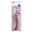 Applicateur Kiss Falscara 1 kit
