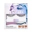 Kiss Falscara Starter Kit 01 1 Set