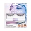 Kit de démarrage Kiss Falscara 01 - 1 kit