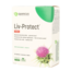 Quercus Liv-protect 60 Compresse