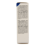 Immuprotect nutri 30 Compresse