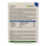 Immuprotect nutri 30 Comprimidos