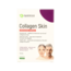 Quercus Collagen skin 20 Stücke