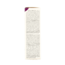 Quercus Collagen skin 20 Stücke