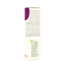 Quercus Collagen skin 20 Stücke