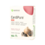 Quercus Cardipure 30 Tablets