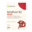 Astapure 60 Cápsulas