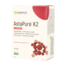Astapure 60,00 Kapseln
