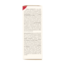 Astapure 60,00 Kapseln