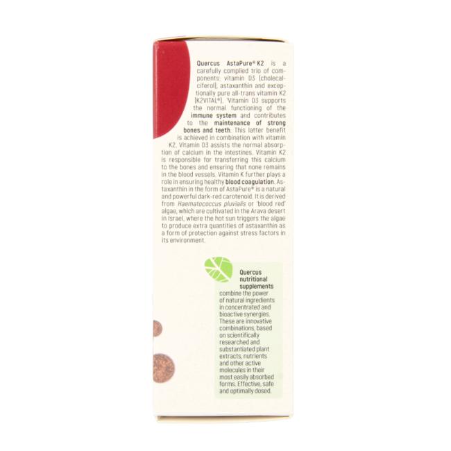 Astapure 60 Capsules