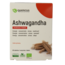 Quercus Ashwagandha organic 60 Tablets