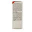 Quercus Ashwagandha organic 60 Tablets