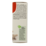 Quercus Ashwagandha organic 60 Tablets