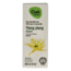 Oak Ylang ylang totum organic 10 Millilitres