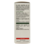 Oak Ylang ylang totum bio 10,00 mililitros
