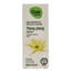 Oak Ylang ylang totum organic 10 Millilitres