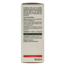 Oak Ylang ylang totum organic 10 Millilitres