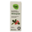 Oak Gaulteria (Wintergreen) bio 10 ml
